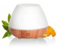 Parapharmacie en ligne > Bio & médecine naturelle > Produits de médecines naturelles > Huiles essentielles Puressentiel Diffuseur Humidificateur Ultrasonique Orso