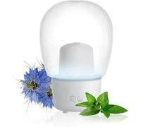 Parapharmacie en ligne > Bio & médecine naturelle > Produits de médecines naturelles > Huiles essentielles Puressentiel Diffuseur de Brume Ultrasonique Bubble