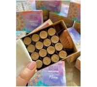 Parapharmacie en ligne > Bio & médecine naturelle > Produits de médecines naturelles > Produits de phytothérapie Perma Nature Encens Flora Ylang-Ylang Cylindres x 16