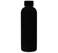 Parapharmacie en ligne > Compléments alimentaires Panda Tea Urban Bottle 500 ml Noir