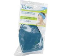 Quies Bandeau d'oreilles Taille S/M