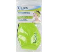 Quies Bandeau D'Oreilles Bain Et Sport Grande Taille 1 Pièce