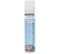 Parapharmacie en ligne > Vétérinaire > Produits anti-parasites pour animaux > Insecticide habitat Biocanina Habitat Homizer Spray Rampants 300 ml