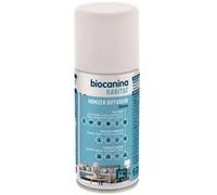 Parapharmacie en ligne > Vétérinaire > Produits anti-parasites pour animaux > Insecticide habitat Biocanina Habitat Homizer Diffuseur 100 ml
