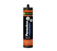 Parasilico AX Easy Seal Sanitary T - DL CHEMICALS - 107089