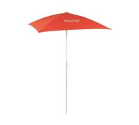 Parasol