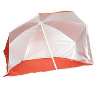Parasol de plage