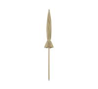 Ferm Living Parasol Lull cashmere