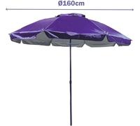 Parasol Marbueno