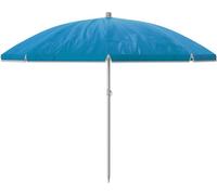Parasol Marbueno SUMMER 10105A bleu 220 cm