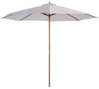 Parasol OUTSUNNY 01-0244 - A