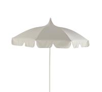 Parasol Pagoda Ø 250cm Ø 250cm