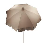 Parasol Pagoda Ø 250cm Ø 250cm