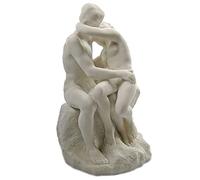 Parastone Reproduction Le Baiser de Rodin 25 cm