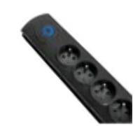 Qoltec 50112