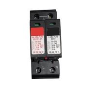 Parasurtenseur T1/T2 335/12,5/1+1 2800187