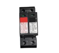 Parasurtenseur T1/T2 335/12,5/1+1-FM 2800186