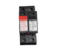 Parasurtenseur T1/T2 335/12,5/1+1-FM 2800186