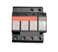 Parasurtenseur T1/T2 335/12,5 ST/3+1-FM 2800183