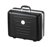 Parat 1945010001 Édition Limitée - Boîte à outils - 490 x 415 x 210mm