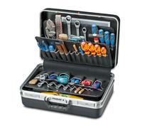 Parat 481000171 Boîte À Outils