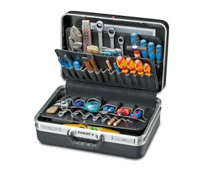 Parat 481000171 Boîte À Outils
