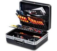 Parat Mallette à outils Classic 470 x 200 x 360 mm