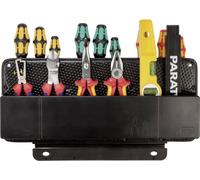 Parat CP-7 Panneau-outils 2 faces
