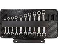 Parat 491051551 CP-7 Panneau à outils (L x l x H) 550 x 50 x 230 mm