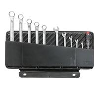 Parat 494000551 Panneau à outils 1 pièce (L x l x H) 440 x 20 x 280 mm
