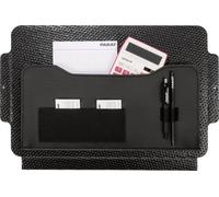 Parat 496000311 Pochette à documents (L x l x H) 400 x 10 x 34 mm