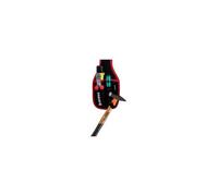 Parat 5.990.836.991 Boîte à outils Noir et Rouge