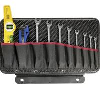 Parat 594003551 Panneau à outils 1 pièce (L x l x H) 430 x 20 x 240 mm
