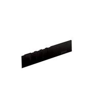 Parat 900014161 Barre transversale pour coffre à outils Hauteur 65 mm