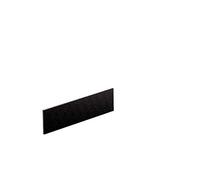Parat 900022161 Barre transversale pour coffre à outils Hauteur 63 mm