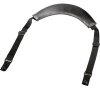 Parat 900036251 Bandoulière pour valise à outils 1 pièce (L x l x H) 1000 x 2 x 30 mm