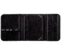 Parat Basic Aufmaßmappe 5650017061 Werkzeugtasche unbestückt 1 pièce (l x H x P) 230 x 310 x 50 mm
