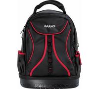 Parat BASIC Back Pack 5990830991 Sac à dos universel pour outils non équipé 1 pièce (L x H x P) 380 x 470 x 220 mm (5990830991)
