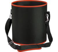 Parat BASIC Bucket 5990831991 Sacoche à outils universelle non équipée 1 pièce (L x H x P) 360 x 340 x 360 mm (5990831991)