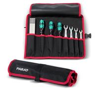 Parat BASIC Roll-Up Case 8 - 5990826991