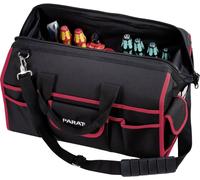 Parat Sac à outils BASIC Tool Softbag M 5990832991 universelle non équipée 500 x 270 x 280 mm
