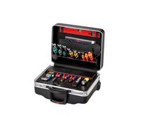 Parat Boîte à outils CLASSIC rouleau roi néo CP-7 en toute sécurité sans outils