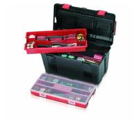 Parat Caisse à outils Profi-Line - Graphite