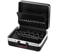 Parat CLASSIC Deep Space 488050171 universelle Mallette à outils non équipée 1 pièce