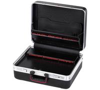 Parat CLASSIC Deep Space TSA LOCK™ CP-7 588070171 universelle Mallette à outils non équipée 1 pièce