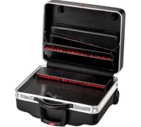 Parat Classic Kingsize Roll neo Safe CP-7 Universal Trolley-Koffer