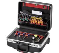 Parat CLASSIC KingSize Roll neo TSA LOCK CP-7 789570171 universelle Valise trolley non équipée 1 pièce (l x H x P) 490 x 460