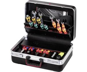 Parat CLASSIC Plus Safe CP-7 - 581050171