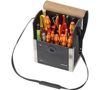 Parat Coffre outils TOP-LINE