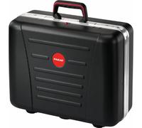 Parat Limited Edition 1945010001 Universal Tool box (empty) 1-piece (W x H x D) 490 x 415 x 210 mm